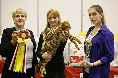 �������� �����  18-19 ������� 2014 ������������ ��� 1-177-169A4282 copy.jpg